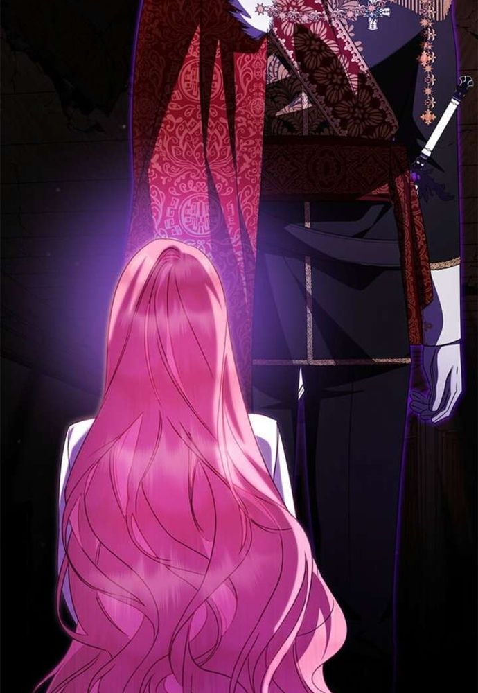 Trở Thành Hầu Nữ Của Bạo Chúa Chap 98 - Next Chap 97