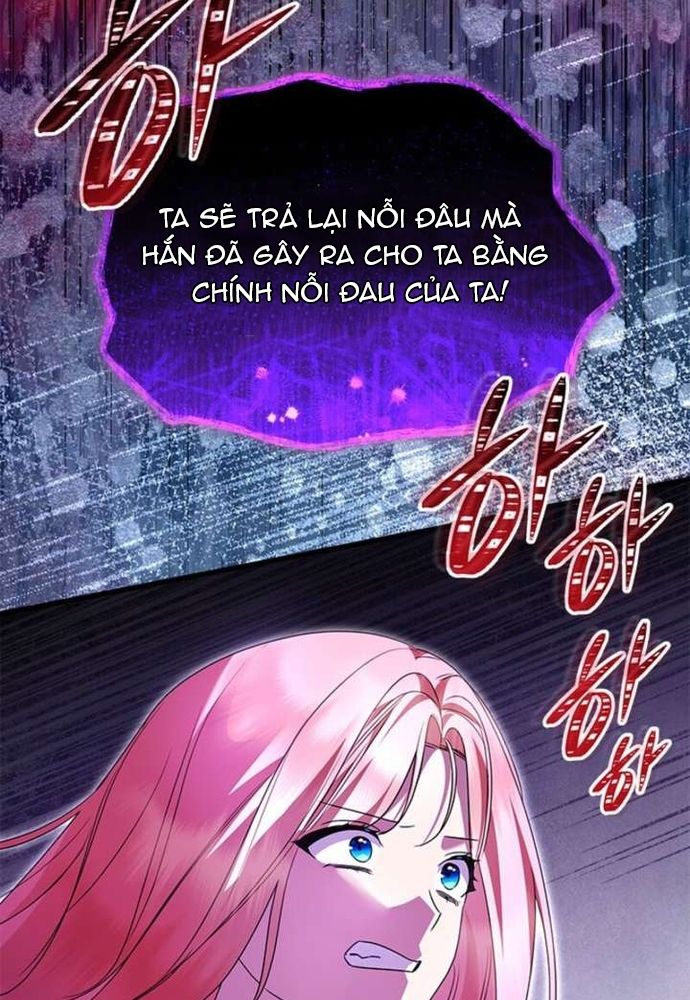 Trở Thành Hầu Nữ Của Bạo Chúa Chap 98 - Next Chap 97