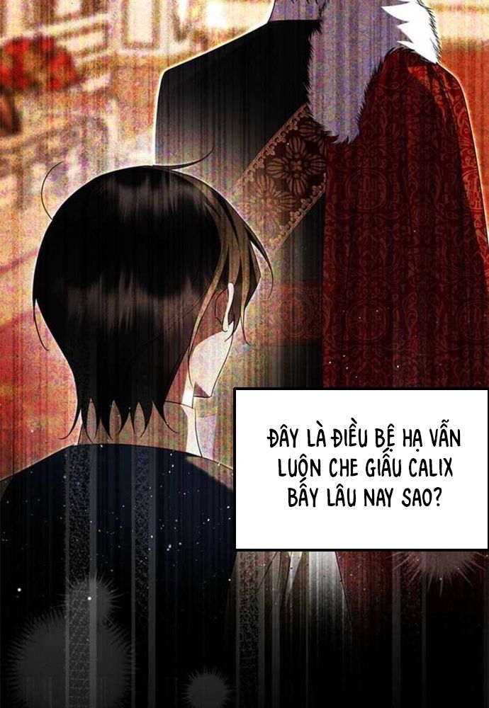 Trở Thành Hầu Nữ Của Bạo Chúa Chap 98 - Next Chap 97