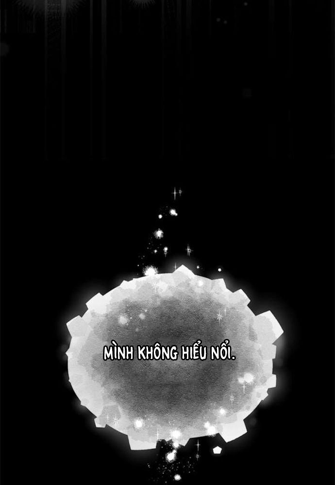 Trở Thành Hầu Nữ Của Bạo Chúa Chap 98 - Next Chap 97