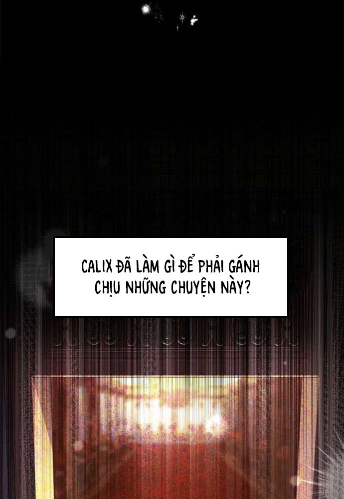 Trở Thành Hầu Nữ Của Bạo Chúa Chap 98 - Next Chap 97