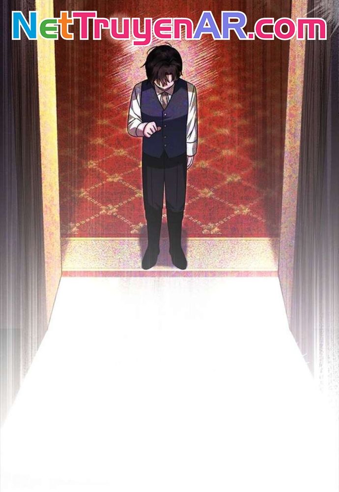 Trở Thành Hầu Nữ Của Bạo Chúa Chap 98 - Next Chap 97