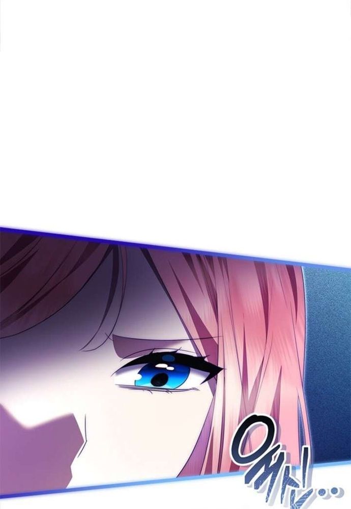 Trở Thành Hầu Nữ Của Bạo Chúa Chap 98 - Next Chap 97