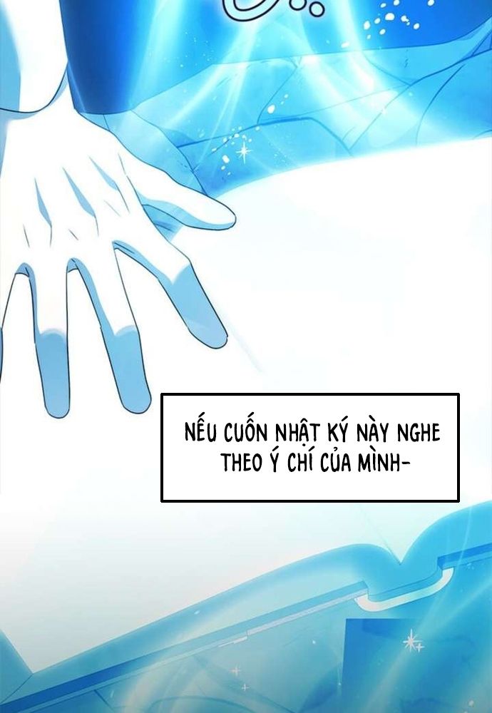 Trở Thành Hầu Nữ Của Bạo Chúa Chap 98 - Next Chap 97