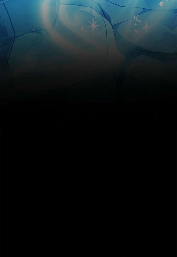 Trở Thành Hầu Nữ Của Bạo Chúa Chap 98 - Next Chap 97