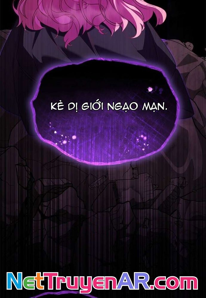 Trở Thành Hầu Nữ Của Bạo Chúa Chap 98 - Next Chap 97