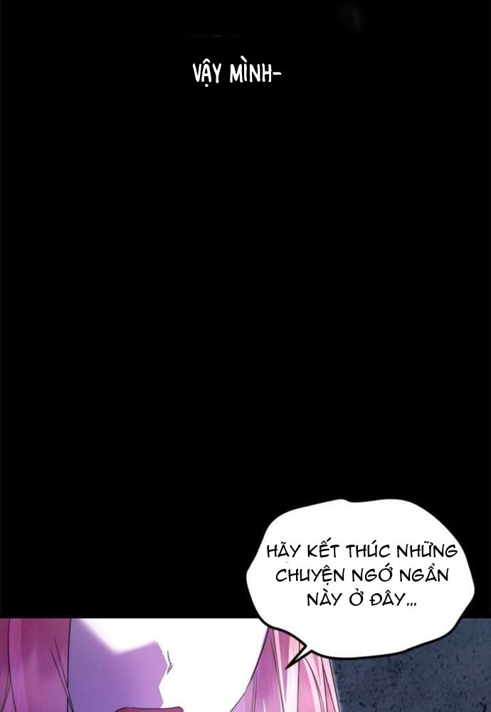 Trở Thành Hầu Nữ Của Bạo Chúa Chap 98 - Next Chap 97