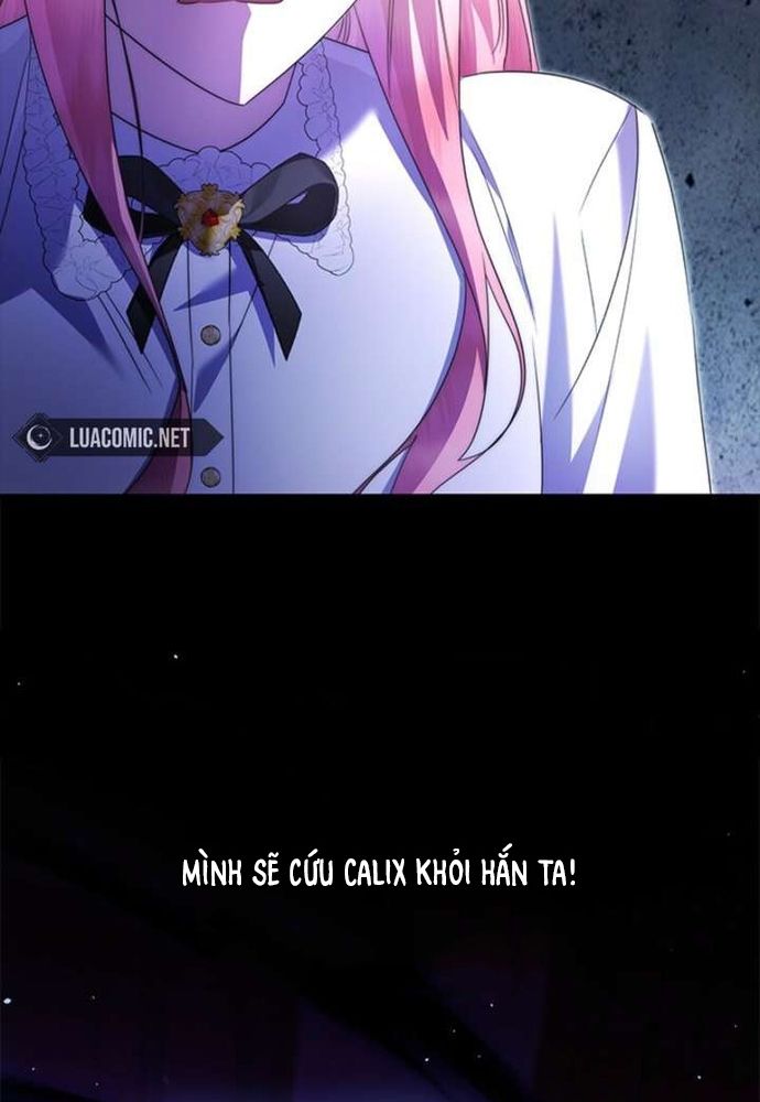 Trở Thành Hầu Nữ Của Bạo Chúa Chap 98 - Next Chap 97