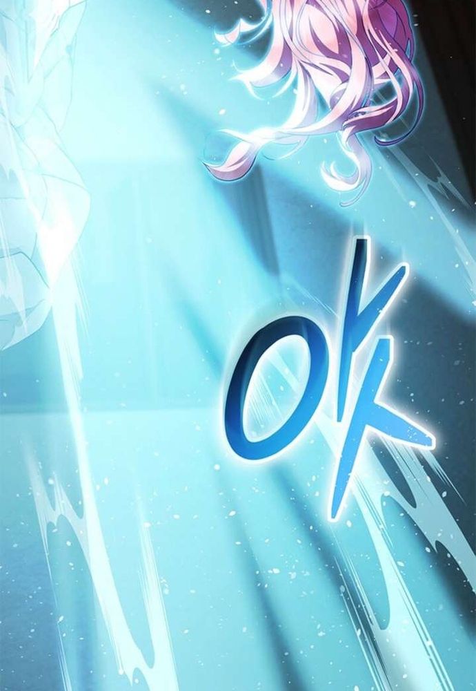 Trở Thành Hầu Nữ Của Bạo Chúa Chap 98 - Next Chap 97