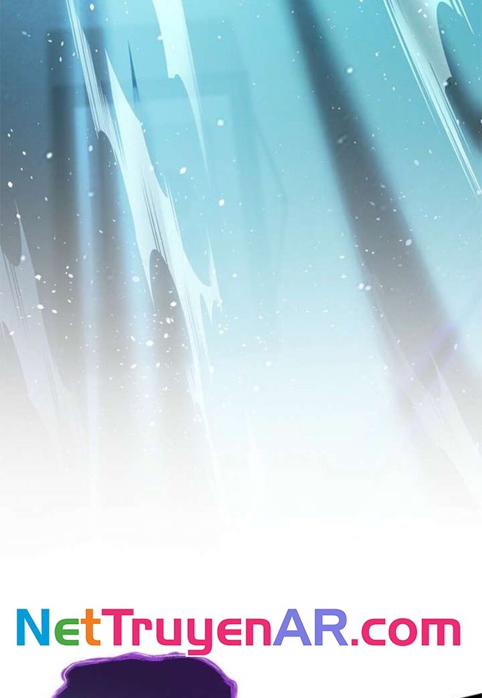 Trở Thành Hầu Nữ Của Bạo Chúa Chap 98 - Next Chap 97