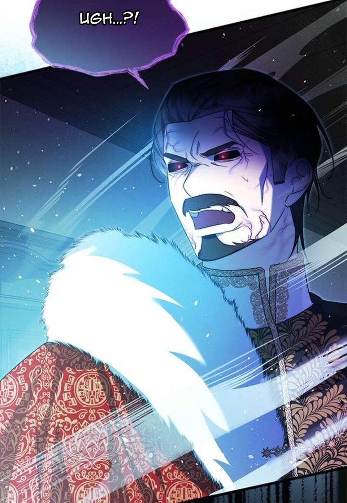 Trở Thành Hầu Nữ Của Bạo Chúa Chap 98 - Next Chap 97