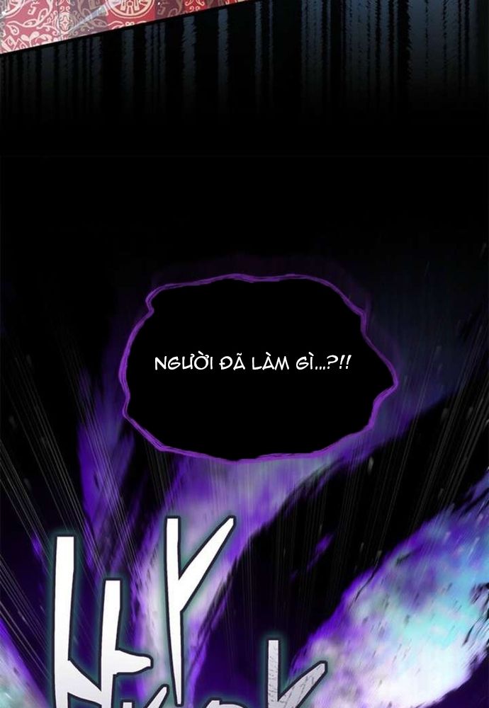 Trở Thành Hầu Nữ Của Bạo Chúa Chap 98 - Next Chap 97