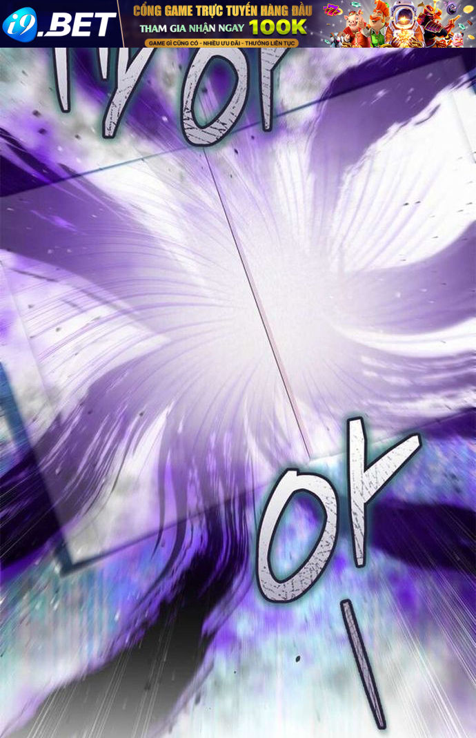 Trở Thành Hầu Nữ Của Bạo Chúa Chap 98 - Next Chap 97