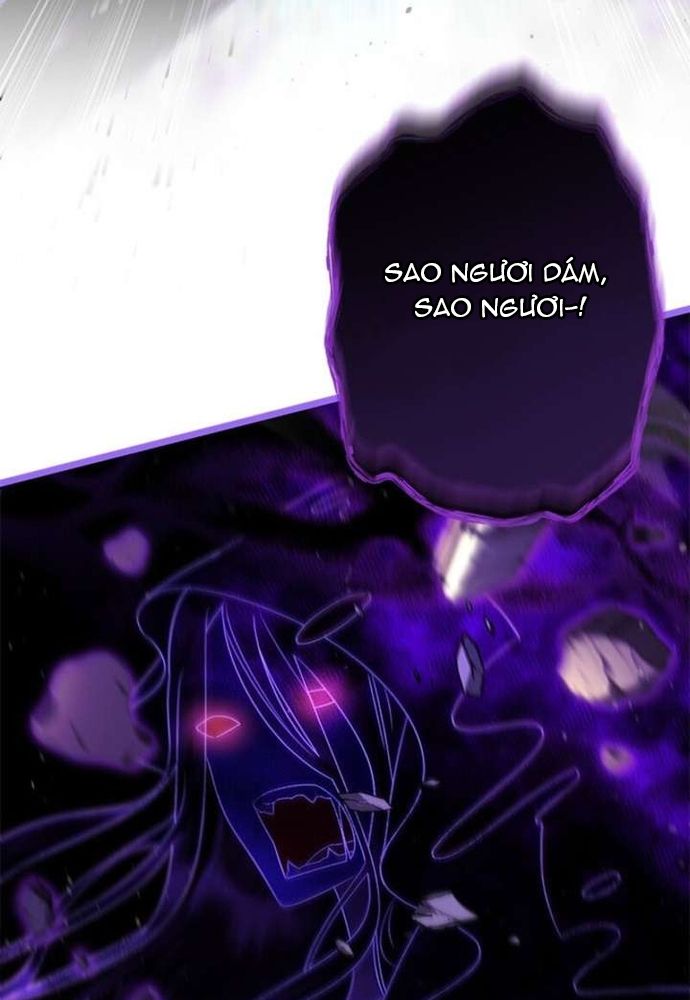 Trở Thành Hầu Nữ Của Bạo Chúa Chap 98 - Next Chap 97