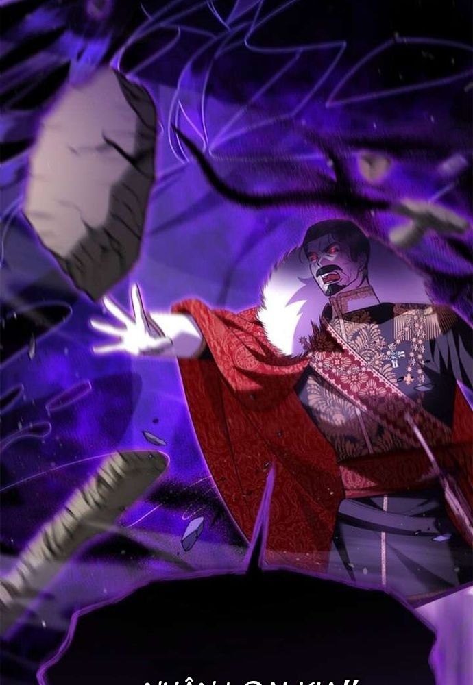 Trở Thành Hầu Nữ Của Bạo Chúa Chap 98 - Next Chap 97