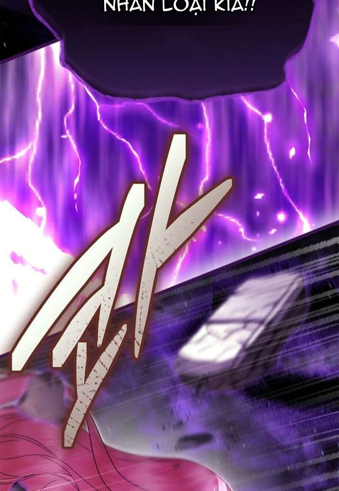 Trở Thành Hầu Nữ Của Bạo Chúa Chap 98 - Next Chap 97