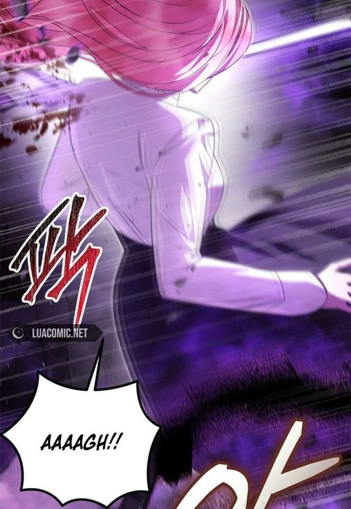 Trở Thành Hầu Nữ Của Bạo Chúa Chap 98 - Next Chap 97