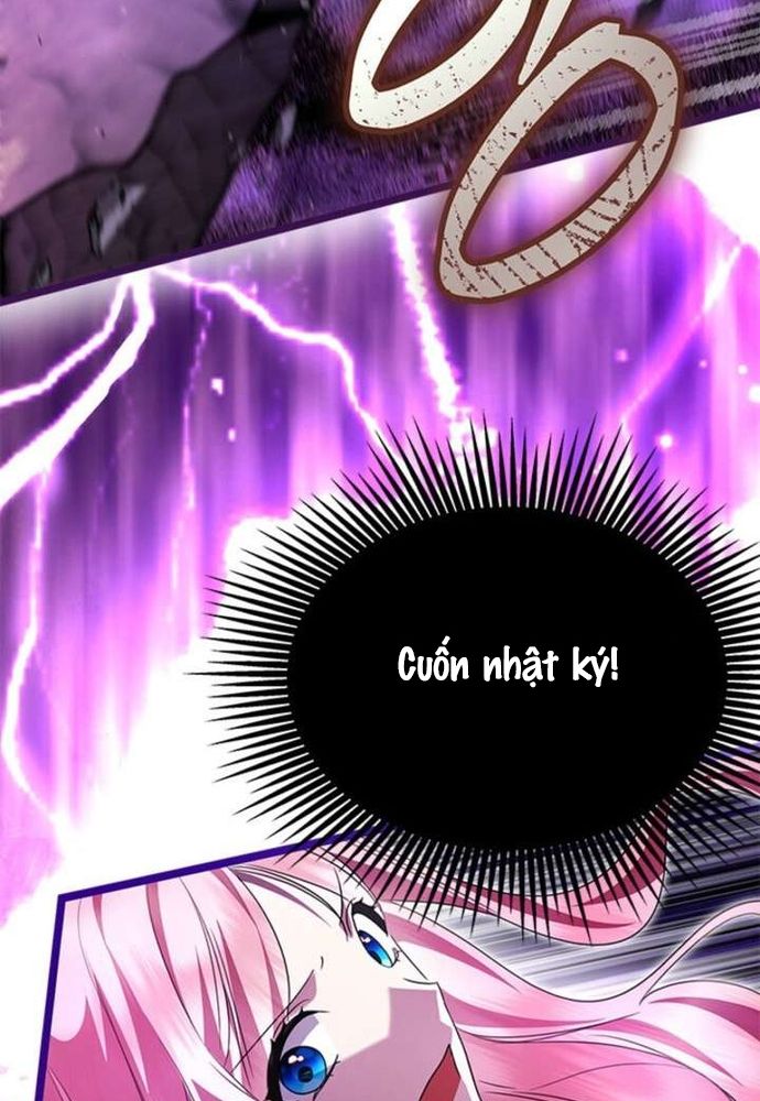 Trở Thành Hầu Nữ Của Bạo Chúa Chap 98 - Next Chap 97