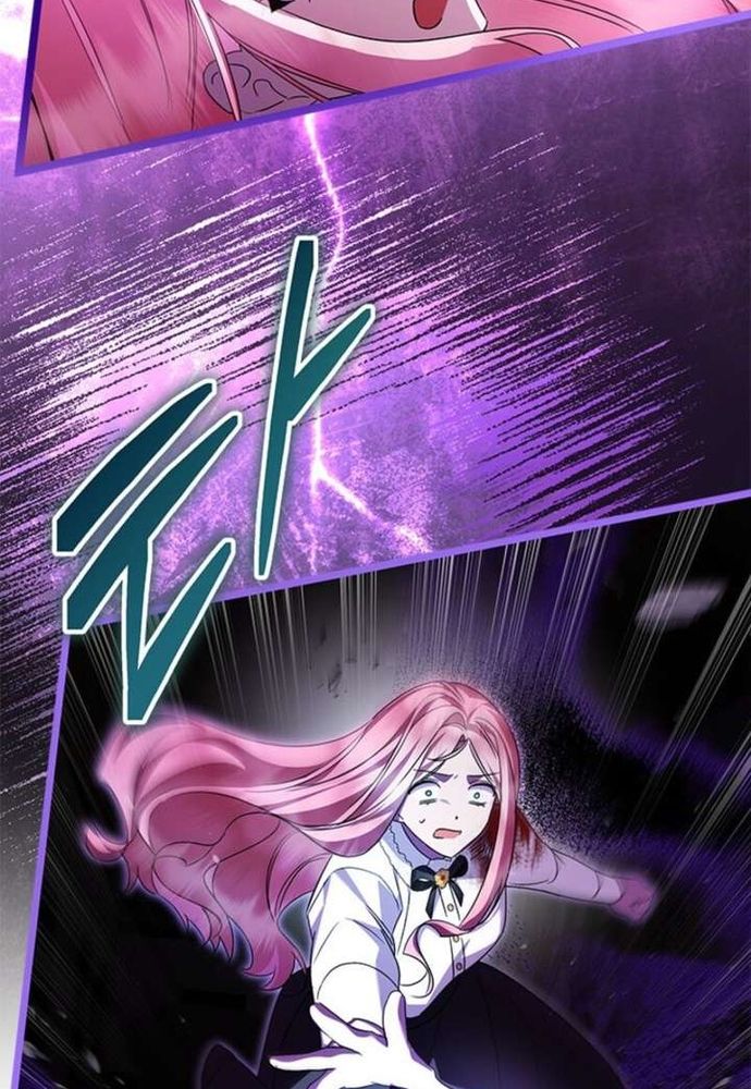 Trở Thành Hầu Nữ Của Bạo Chúa Chap 98 - Next Chap 97