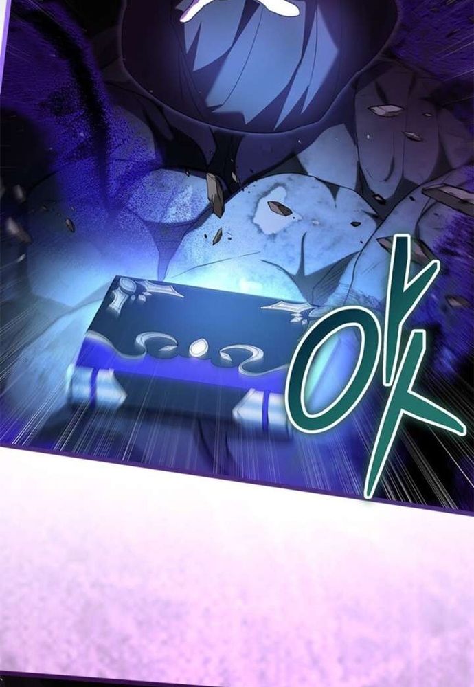 Trở Thành Hầu Nữ Của Bạo Chúa Chap 98 - Next Chap 97