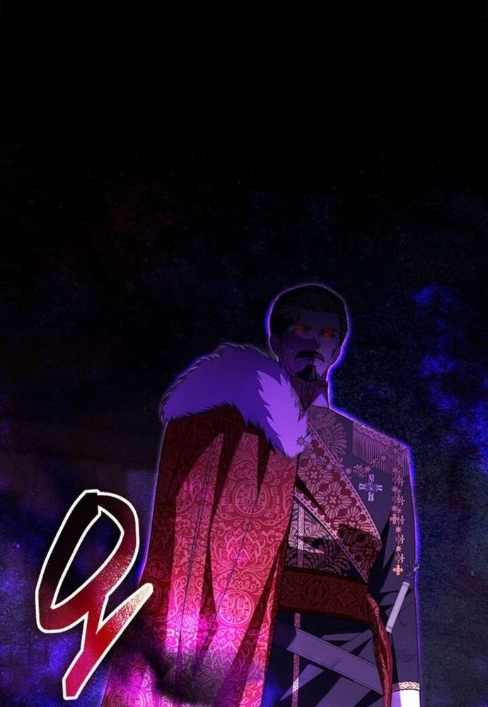 Trở Thành Hầu Nữ Của Bạo Chúa Chap 98 - Next Chap 97