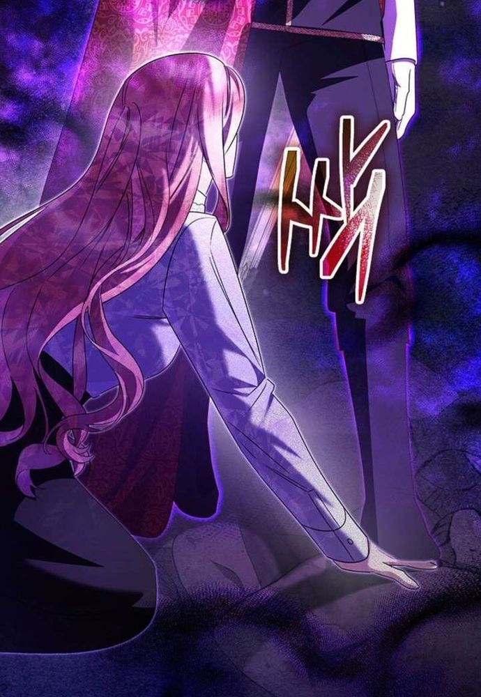 Trở Thành Hầu Nữ Của Bạo Chúa Chap 98 - Next Chap 97