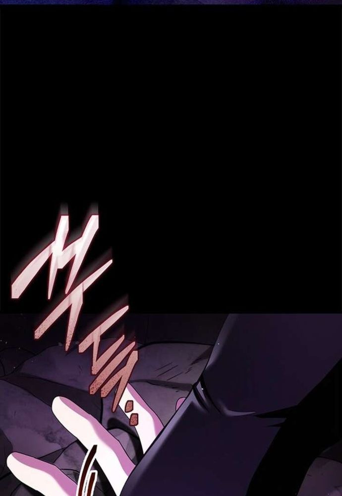 Trở Thành Hầu Nữ Của Bạo Chúa Chap 98 - Next Chap 97