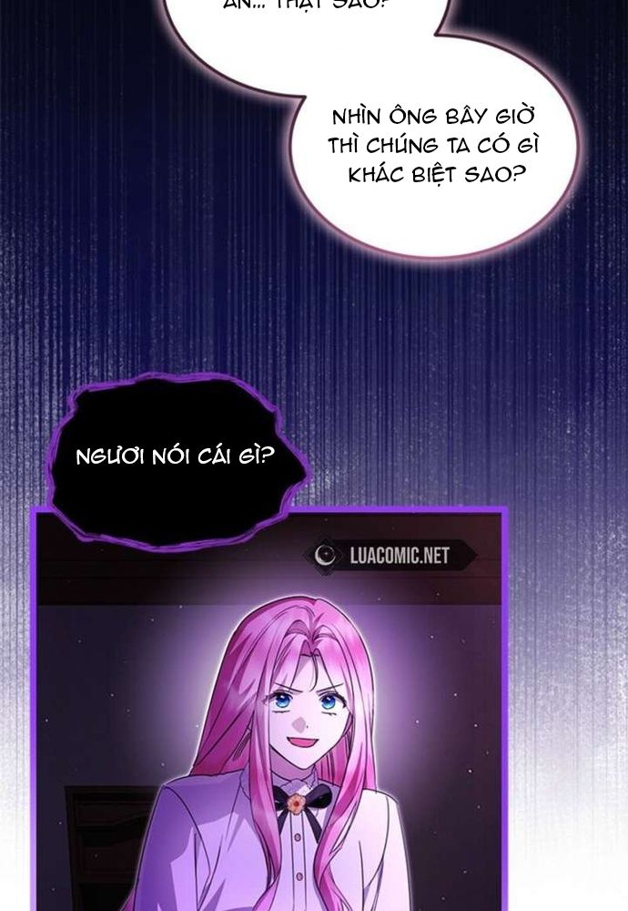 Trở Thành Hầu Nữ Của Bạo Chúa Chap 98 - Next Chap 97