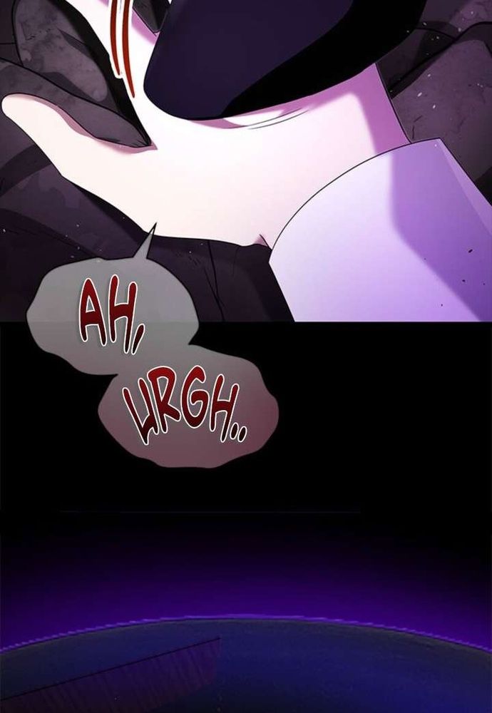 Trở Thành Hầu Nữ Của Bạo Chúa Chap 98 - Next Chap 97