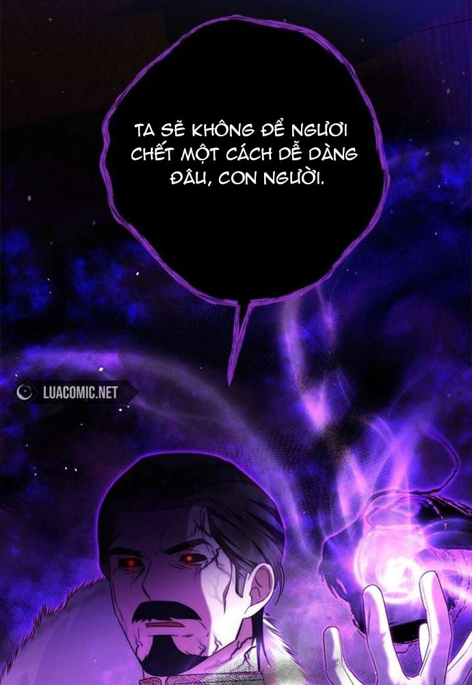 Trở Thành Hầu Nữ Của Bạo Chúa Chap 98 - Next Chap 97