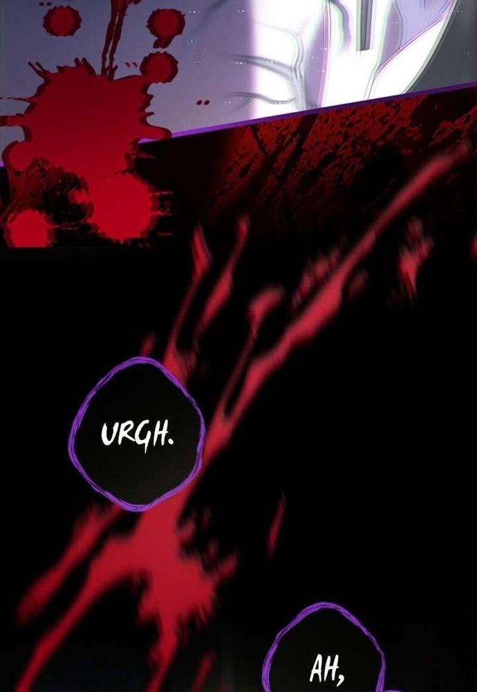 Trở Thành Hầu Nữ Của Bạo Chúa Chap 98 - Next Chap 97