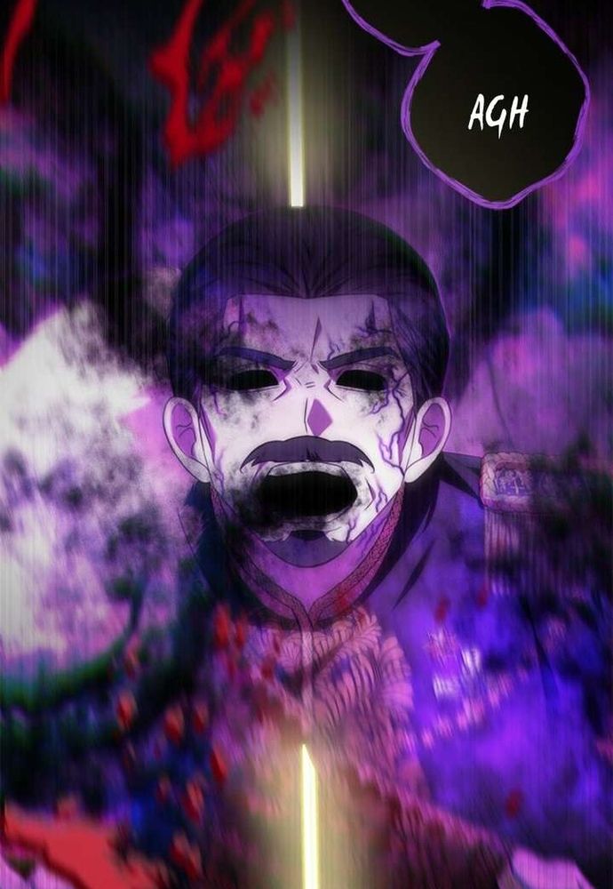 Trở Thành Hầu Nữ Của Bạo Chúa Chap 98 - Next Chap 97