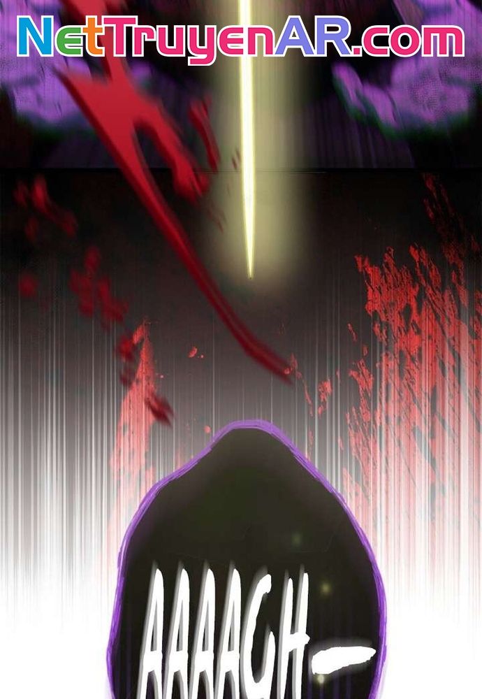 Trở Thành Hầu Nữ Của Bạo Chúa Chap 98 - Next Chap 97