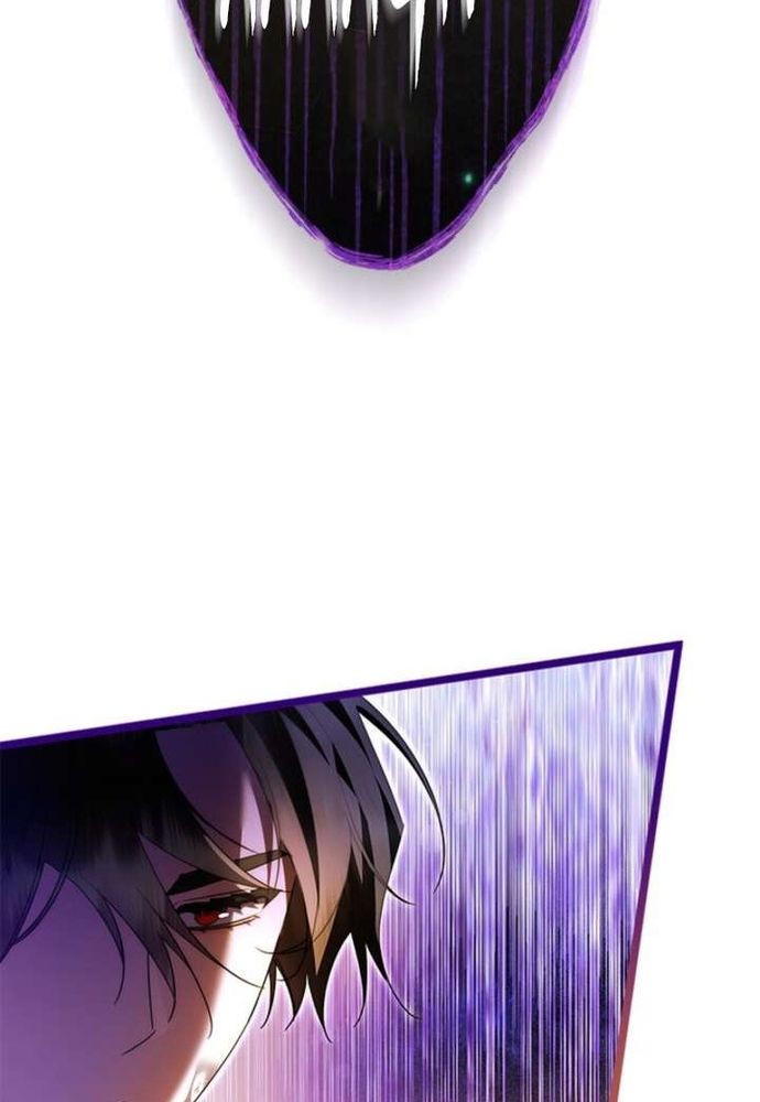 Trở Thành Hầu Nữ Của Bạo Chúa Chap 98 - Next Chap 97