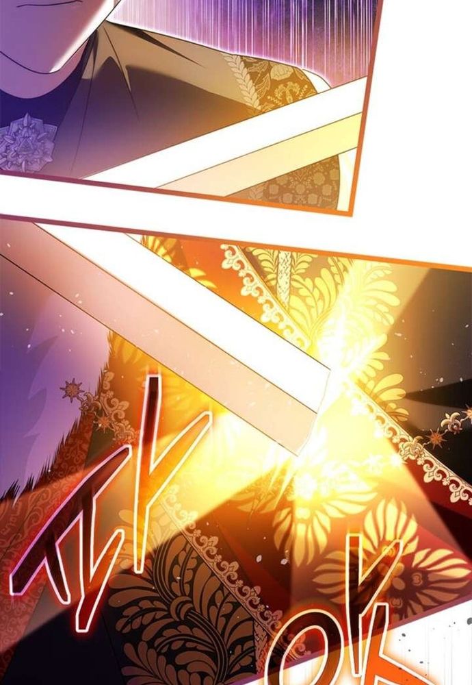 Trở Thành Hầu Nữ Của Bạo Chúa Chap 98 - Next Chap 97