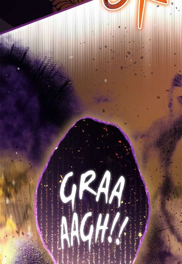 Trở Thành Hầu Nữ Của Bạo Chúa Chap 98 - Next Chap 97