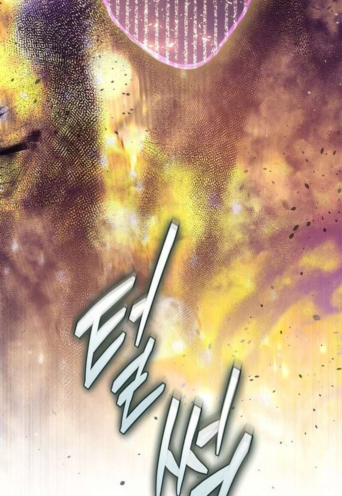 Trở Thành Hầu Nữ Của Bạo Chúa Chap 98 - Next Chap 97