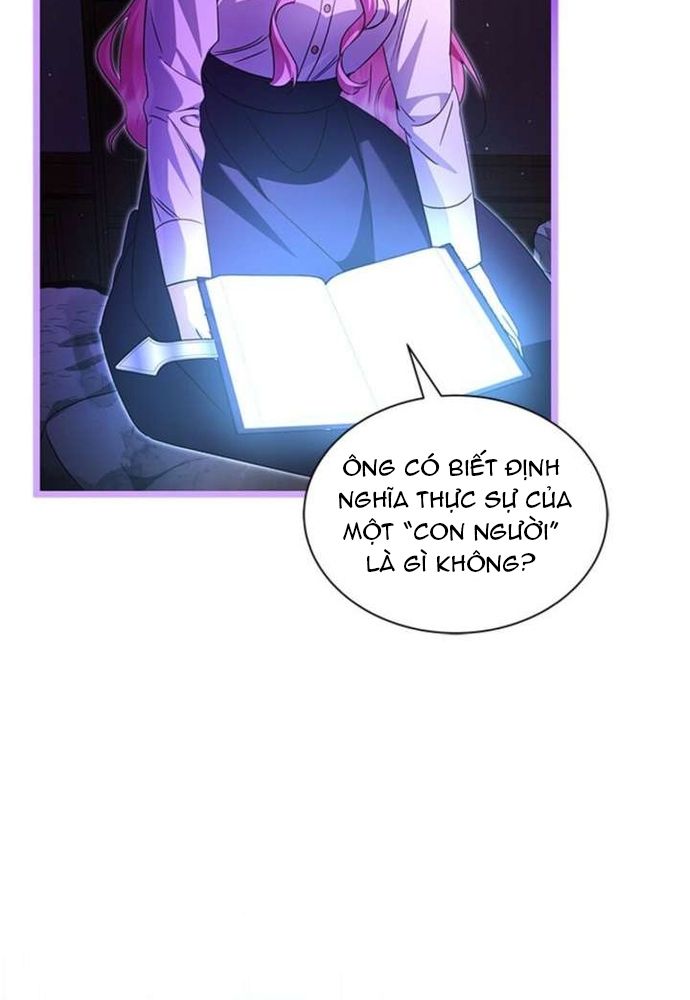 Trở Thành Hầu Nữ Của Bạo Chúa Chap 98 - Next Chap 97