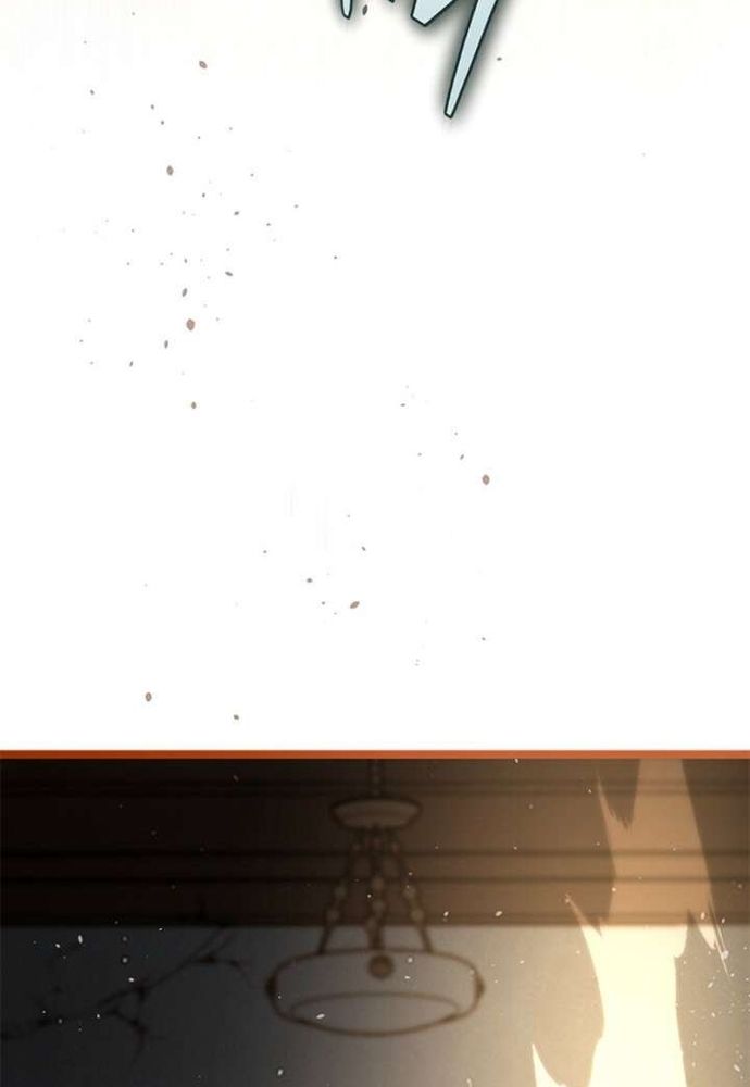 Trở Thành Hầu Nữ Của Bạo Chúa Chap 98 - Next Chap 97