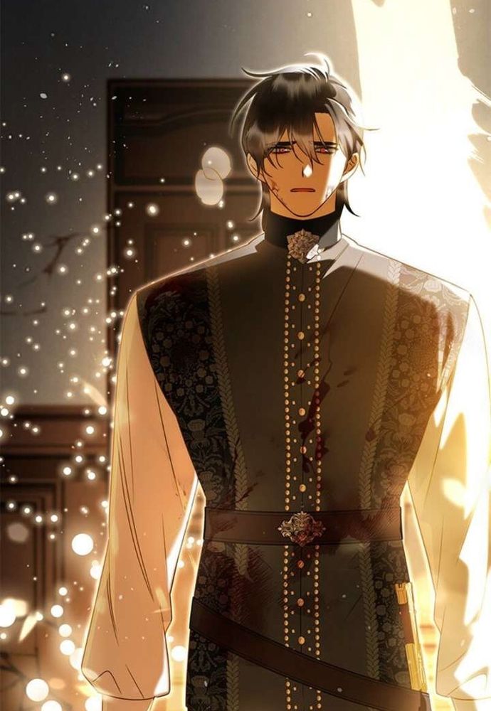 Trở Thành Hầu Nữ Của Bạo Chúa Chap 98 - Next Chap 97