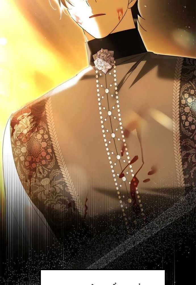 Trở Thành Hầu Nữ Của Bạo Chúa Chap 98 - Next Chap 97