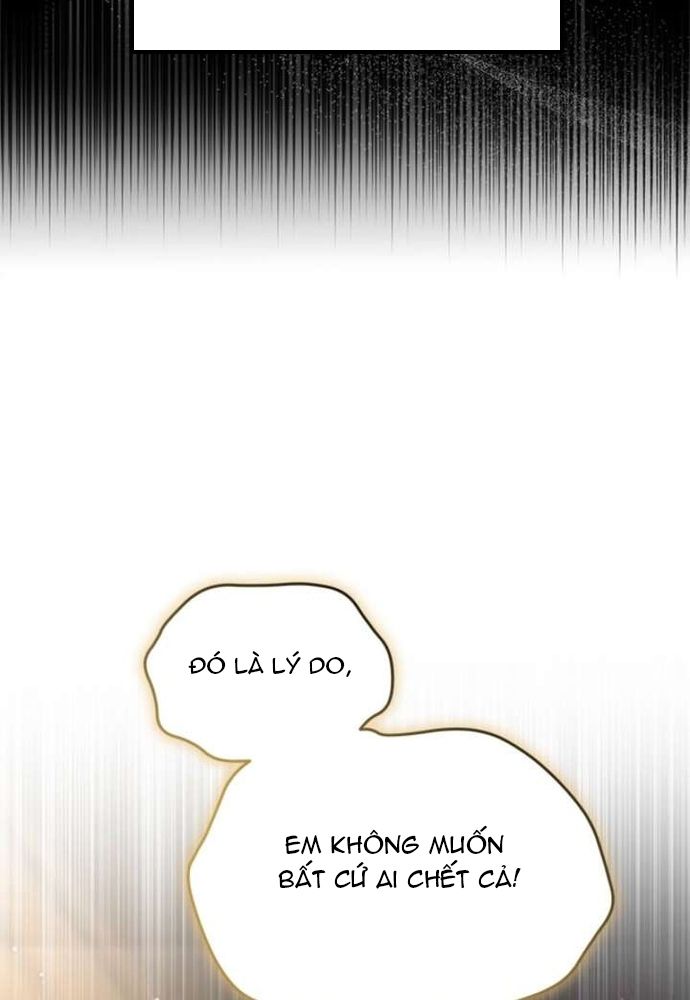 Trở Thành Hầu Nữ Của Bạo Chúa Chap 98 - Next Chap 97