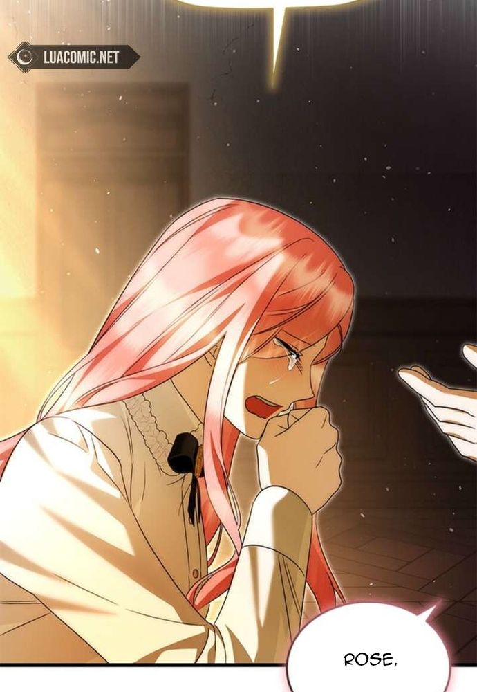 Trở Thành Hầu Nữ Của Bạo Chúa Chap 98 - Next Chap 97