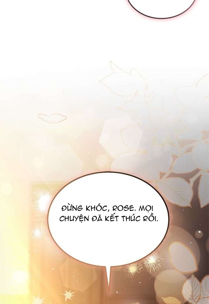 Trở Thành Hầu Nữ Của Bạo Chúa Chap 98 - Next Chap 97