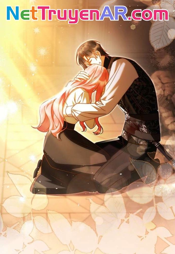 Trở Thành Hầu Nữ Của Bạo Chúa Chap 98 - Next Chap 97