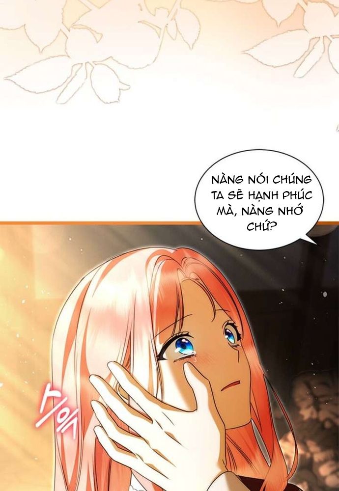 Trở Thành Hầu Nữ Của Bạo Chúa Chap 98 - Next Chap 97