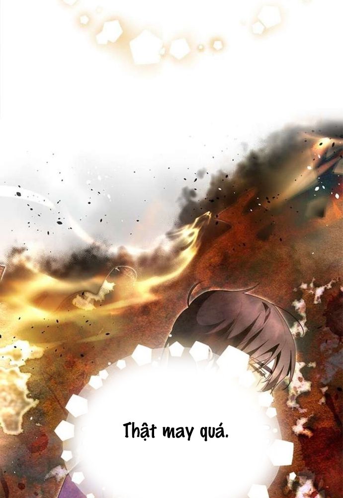 Trở Thành Hầu Nữ Của Bạo Chúa Chap 98 - Next Chap 97