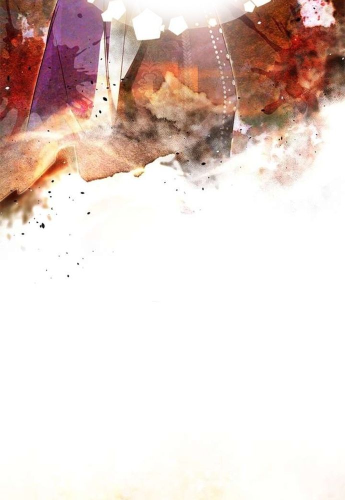 Trở Thành Hầu Nữ Của Bạo Chúa Chap 98 - Next Chap 97