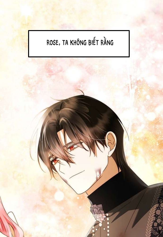 Trở Thành Hầu Nữ Của Bạo Chúa Chap 98 - Next Chap 97