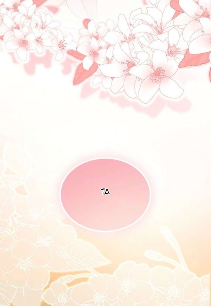 Trở Thành Hầu Nữ Của Bạo Chúa Chap 98 - Next Chap 97